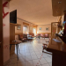 LA MAGDELEINE (AO) - Hotel Miravidi